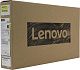 Ноутбук Lenovo IdeaPad 5 14ARE05 <81YM007FRU>  Ryzen  5 4500U/8/512SSD/WiFi/BT/Win10/14"/1.4  кг