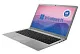 Ноутбук Digma EVE 15 P418 Celeron N4020C 4Gb eMMC128Gb Intel UHD Graphics 600 15.6" IPS FHD (1920x1080) Windows 11 Home Multi Language 64 grey space WiFi BT Cam 5000mAh (NCN154BXW01)