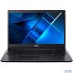 Ноутбук Acer Extensa EX215-22-R2CX NX.EG9ER.01Z Athlon 3050U/8/256SSD/WiFi/BT/Win10Pro/15.6"