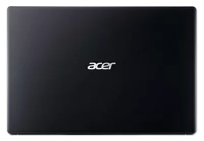Ноутбук Acer Extensa 15 EX215-22-R06J Ryzen 3 3250U 8Gb SSD512Gb AMD Radeon 15.6" TN FHD (1920x1080) Eshell black WiFi BT Cam (NX.EG9ER.012)