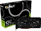 Видеокарта Palit PCI-E 4.0 RTX4060 INFINITY 2 OC NVIDIA GeForce RTX 4060 8Gb 128bit GDDR6 1830/17000 HDMIx1 DPx3 HDCP Ret