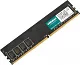 Память DDR4 4Gb 2666MHz Kingmax KM-LD4-2666-4GS RTL PC4-21300 CL19 DIMM 288-pin 1.2В Ret