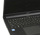 Ноутбук Acer Extensa EX215-31-P5VU <NX.EFTER.00U> Pent N5030/8/256SSD/WiFi/BT/Win10Pro/15.6"
