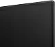 Телевизор LED Hisense 85" 85A6BG 6 черный 4K Ultra HD 60Hz DVB-T DVB-T2 DVB-C DVB-S DVB-S2 WiFi Smart TV