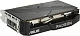 Видеокарта Asus PCI-E 4.0 DUAL-RX7600-O8G-V2 AMD Radeon RX 7600 8Gb 128bit GDDR6 2280/17500 HDMIx1 DPx3 HDCP Ret