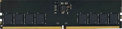 Память DDR5 16GB 5600MHz AGi AGI560016UD238 RTL PC5-38400 CL40 DIMM 288-pin 1.1В single rank Ret