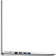 Ноутбук Acer Aspire 3 A315-35-C94J Celeron N4500 4Gb SSD128Gb Intel UHD Graphics 15.6" IPS FHD (1920x1080) Windows 11 Home silver WiFi BT Cam (NX.A6LER.01B)