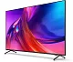 Телевизор LED Philips 55" 55PUS8519/60 Series 8 серый антрацит 4K Ultra HD 60Hz DVB-T DVB-T2 DVB-C DVB-S DVB-S2 USB WiFi Smart TV (RUS)