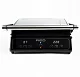 Электрогриль Red Solution SteakPRO RGM-M809 2000Вт черный