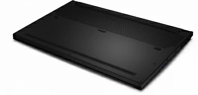 Ноутбук MSI Stealth GS66 12UGS-212RU Core i7 12700H 32Gb SSD1Tb NVIDIA GeForce RTX3070Ti 8Gb 15.6" IPS QHD (2560x1440) Windows 11 Home black WiFi BT Cam (9S7-16V512-212)