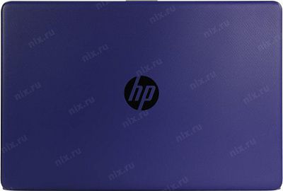 Ноутбук HP 15s-eq1163ur <22Q11EA#ACB> Ryzen 3 3250U/8/256SSD/WiFi/BT/Win10/15.6"1.58 кг