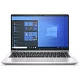 HP ProBook 640 G8 [3S8N8EA] Silver 14" {FHD i7 1165G7/16Gb/512Gb SSD/W10Pro}