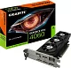 Видеокарта Gigabyte PCI-E 4.0 GV-N4060D6-8GL NVIDIA GeForce RTX 4060 8Gb 128bit GDDR6 2460/17000 HDMIx2 DPx2 HDCP Ret low profile