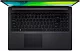 Ноутбук Acer Aspire 3 A315-23-R9AE Ryzen 5 3500U 8Gb 1Tb AMD Radeon Vega 8 15.6" TN FHD (1920x1080) Windows 11 Home black WiFi BT Cam (NX.HVTER.02M)