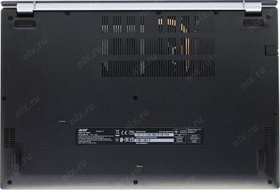 Ноутбук Acer Extensa  EX215-32-C4QC  <NX.EGNER.008> Cel  N4500/4/256SSD/WiFi/BT/Win10/15.6"