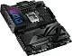 Материнская плата Asus ROG MAXIMUS Z790 DARK HERO Soc-1700 Intel Z790 4xDDR5 ATX AC`97 8ch(7.1) 2.5Gg RAID+HDMI