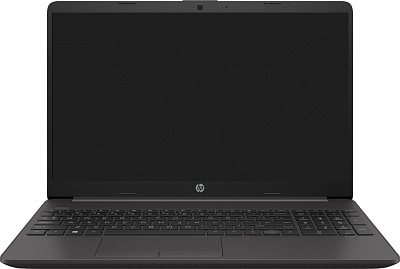 Ноутбук HP 255 G8 Ryzen 5 5500U 8Gb SSD256Gb AMD Radeon 15.6" IPS FHD (1920x1080) Free DOS 3.0 dk.silver WiFi BT Cam (7J034AA)