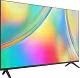 Телевизор LED TCL 32" 32S5400AF черный FULL HD 60Hz DVB-T2 DVB-C DVB-S2 USB WiFi Smart TV (RUS)