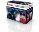 Парогенератор Tefal GV9620E0 2600Вт черный