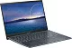 Ноутбук ASUS Zenbook 14 Q3 UX425EA-KI434T Intel Core i7-1165G7/16Gb LPDDR4X 3200/1Tb SSD/14,0 FHD  IPS AG 1920x1080/WiFi/BT/Windows 10 Home/1.1Kg/