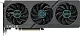 Видеокарта Gigabyte PCI-E 4.0 GV-N406TEAGLE-8GD NVIDIA GeForce RTX 4060TI 8Gb 128bit GDDR6 2535/18000 HDMIx2 DPx2 HDCP Ret