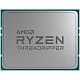 AMD CPU Desktop Ryzen Threadripper 3990X (64C/128T, 4.3GHz,288MB,280W,sTRX4) tray