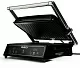 Электрогриль Red Solution SteakPRO RGM-M809 2000Вт черный