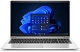 Ноутбук HP ProBook 450 G9 Core i5 1235U 8Gb SSD256Gb Intel Iris Xe graphics 15.6" IPS FHD (1920x1080) 4G Windows 10 Professional 64 upgW11Pro silver WiFi BT Cam (5Y413EAR)