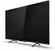 Телевизор LED Philips 50" 50PUS8108/60 Series 8 хром 4K Ultra HD 60Hz DVB-T DVB-T2 DVB-C DVB-S DVB-S2 USB WiFi Smart TV (RUS)