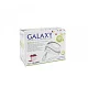 Миксер ручной Galaxy гл2209 300Вт белый