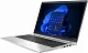 Ноутбук HP ProBook 450 G8 Core i5 1135G7 8Gb SSD256Gb Intel Iris Xe graphics 15.6" UWVA FHD (1920x1080) Windows 10 Professional 64 silver WiFi BT Cam (4B2V6EA)