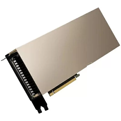 Видеокарта PNY. PNY VGA NVIDIA A100 40 GB HBM2 with ECC/5120 bit,PCI Express 4.0 x16