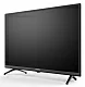 Телевизор LED Digma 32" DM-LED32SBB35 Яндекс.ТВ Slim Design черный/черный FULL HD 60Hz DVB-T DVB-T2 DVB-C DVB-S DVB-S2 USB WiFi Smart TV