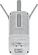 Повторитель беспроводного сигнала TP-Link RE450 AC1750 10/100/1000BASE-TX белый