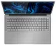 Ноутбук Digma Pro Sprint M Ryzen 5 3500U 16Gb SSD512Gb AMD Radeon RX Vega 8 16.1" IPS FHD (1920x1080) Windows 11 Professional Multi Language 64 silver WiFi BT Cam 4700mAh (DN16R5-ADXW01)