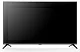 Телевизор LED Starwind 43" SW-LED43SG300 Яндекс.ТВ Frameless черный FULL HD 60Hz DVB-T DVB-T2 DVB-C DVB-S DVB-S2 USB WiFi Smart TV