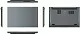 Ноутбук Digma Pro Fortis M Core i5 10210U 8Gb SSD256Gb Intel UHD Graphics 15.6" IPS FHD (1920x1080) noOS grey WiFi BT Cam 4250mAh (DN15P5-8CXN01)