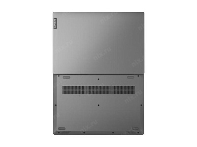 Lenovo V15-ADA [82C70013RU] Grey 15.6" {FHD Ryzen 3 3250U/8GB/1TB/W10Pro}