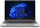 Ноутбук HP 250 G9 Core i5 1235U 8Gb SSD256Gb Intel Iris Xe graphics 15.6" IPS FHD (1920x1080)/ENGKBD Windows 11 Professional dk.silver WiFi BT Cam (7X9D1UT)