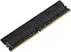 Память DDR4 16Gb 2666MHz Kimtigo KMKU16GF682666 RTL PC4-21300 CL19 DIMM 288-pin 1.2В single rank Ret