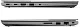 Ноутбук Lenovo Thinkbook 14 G2 ITL Core i5 1135G7 8Gb SSD512Gb Intel Iris Xe graphics 14" TN FHD (1920x1080)/ENGKBD noOS grey WiFi BT Cam (20VD017KUE)