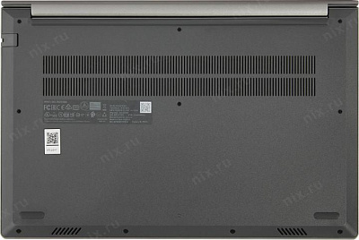 Ноутбук [NEW] Lenovo ThinkBook 15 G3 ACL  <21A4009KRU>  Ryzen 5  5500U/8/512SSD/noOS/15.6"