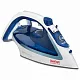 Утюг Tefal FV5736E0 2500Вт синий