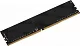 Память DDR4 8Gb 3200MHz Kingmax KM-LD4-3200-8GS RTL PC4-25600 CL22 DIMM 288-pin 1.2В Ret