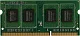 Память DDR3 4GB 1600MHz Kingmax KM-SD3-1600-4GS RTL PC3-12800 CL11 SO-DIMM 204-pin 1.5В Ret