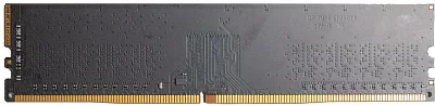 Память DDR4 16Gb 3200MHz Hikvision HKED4161CAB2F1ZB1/16G RTL PC4-25600 CL18 DIMM 288-pin 1.35В Ret