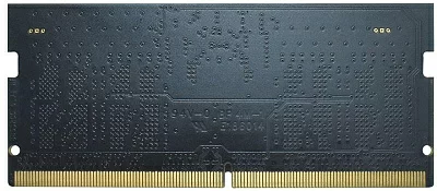 Память DDR5 8Gb 4800MHz Patriot PSD58G480041S RTL PC5-38400 CL40 SO-DIMM 260-pin 1.1В single rank Ret