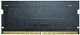 Память DDR5 8Gb 4800MHz Patriot PSD58G480041S RTL PC5-38400 CL40 SO-DIMM 260-pin 1.1В single rank Ret