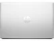 Ноутбук HP ProBook 440 G10 Core i7 1355U 8Gb SSD512Gb Intel Iris Xe graphics 14" IPS FHD (1920x1080) Free DOS silver WiFi BT Cam (816N5EA)