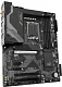 Материнская плата Gigabyte Z790 UD AX Soc-1700 Intel Z790 4xDDR5 ATX AC`97 8ch(7.1) 2.5Gg RAID+HDMI+DP